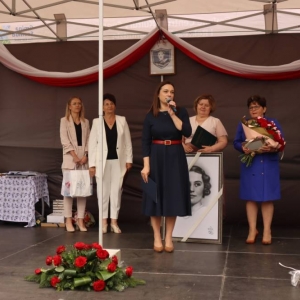 pokaż obrazek - 
