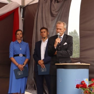 pokaż obrazek - 
