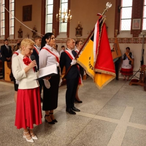 pokaż obrazek - 