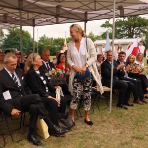 pokaż obrazek - 