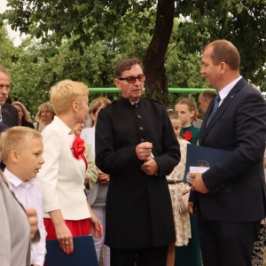 pokaż obrazek - 