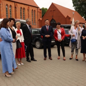 pokaż obrazek - 