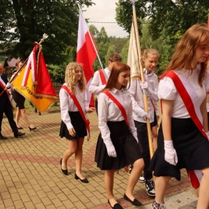 pokaż obrazek - 
