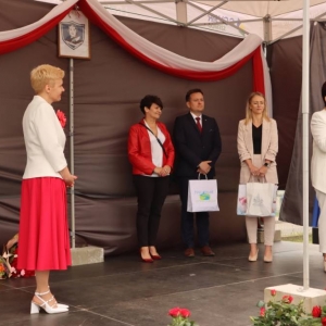 pokaż obrazek - 