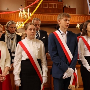 pokaż obrazek - 