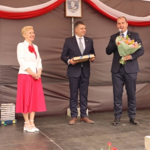 pokaż obrazek - 