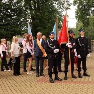 pokaż obrazek - 