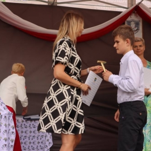 pokaż obrazek - 