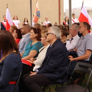 pokaż obrazek - 