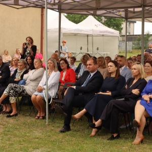 pokaż obrazek - 