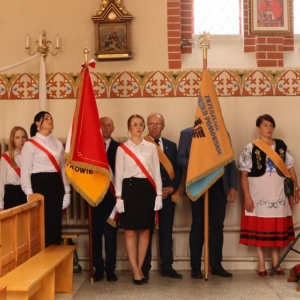 pokaż obrazek - 