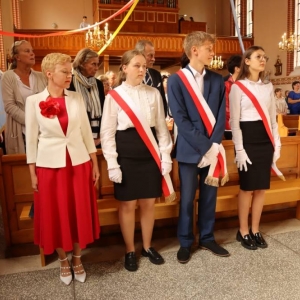 pokaż obrazek - 