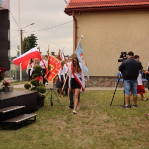 pokaż obrazek - 