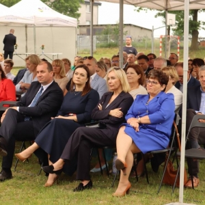 pokaż obrazek - 