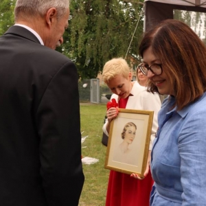 pokaż obrazek - 