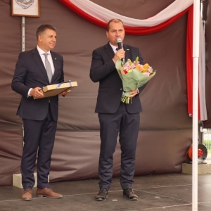 pokaż obrazek - 