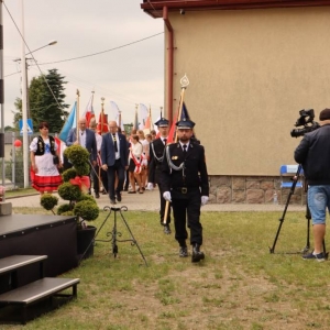 pokaż obrazek - 