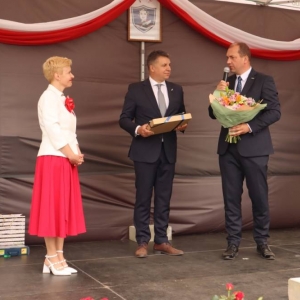 pokaż obrazek - 