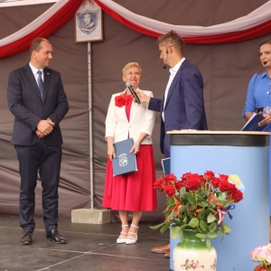 pokaż obrazek - 
