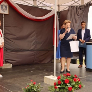 pokaż obrazek - 
