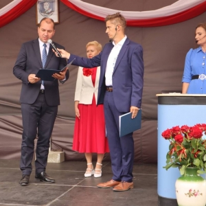 pokaż obrazek - 