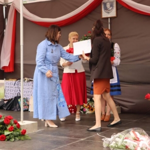 pokaż obrazek - 
