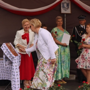 pokaż obrazek - 