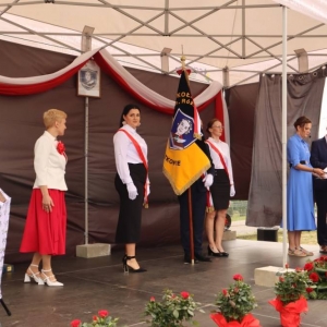 pokaż obrazek - 