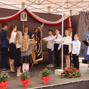 pokaż obrazek - 
