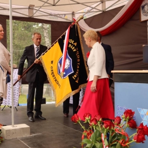 pokaż obrazek - 