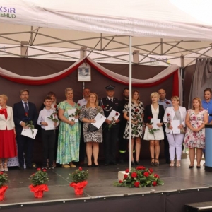 pokaż obrazek - 