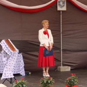 pokaż obrazek - 