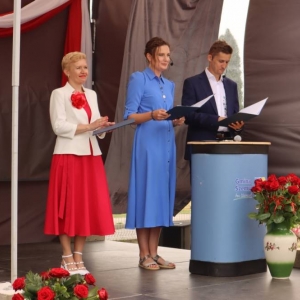 pokaż obrazek - 