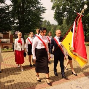 pokaż obrazek - 
