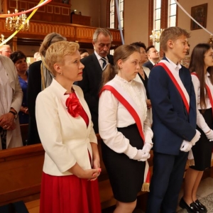 pokaż obrazek - 