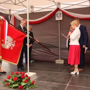 pokaż obrazek - 