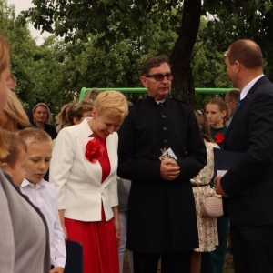 pokaż obrazek - 