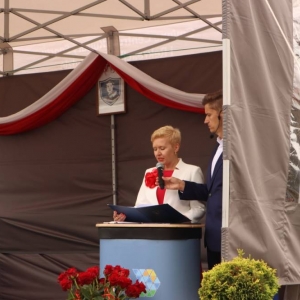pokaż obrazek - 