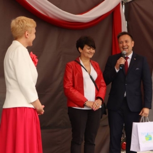 pokaż obrazek - 