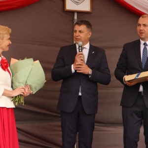 pokaż obrazek - 