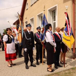 pokaż obrazek - 