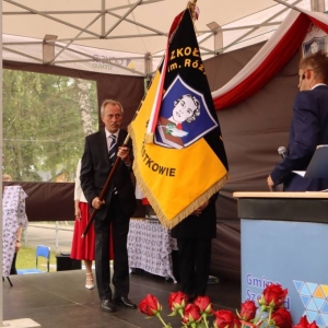 pokaż obrazek - 