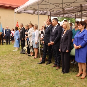 pokaż obrazek - 