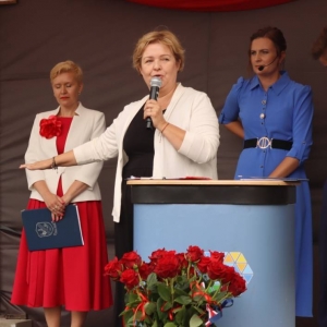 pokaż obrazek - 