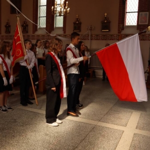 pokaż obrazek - 
