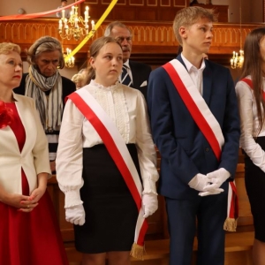 pokaż obrazek - 