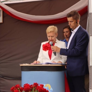 pokaż obrazek - 