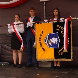 pokaż obrazek - 