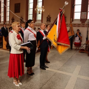 pokaż obrazek - 