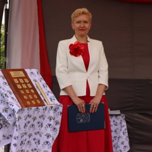 pokaż obrazek - 